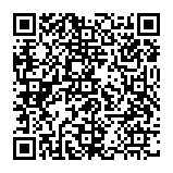 土城大面寬大廠房-QR CODE