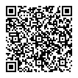 土城大面寬大廠房-QR CODE