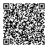 土城大面寬挑高RC廠房可分租-QR CODE
