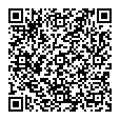 土城大面寬挑高RC廠房可分租-QR CODE