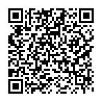 土城天車鋼構廠-QR CODE