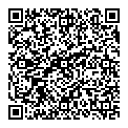 土城學享街法拍屋三房二廳格局方正法院點交-QR CODE