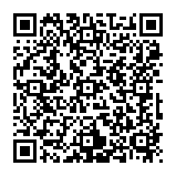 土城工業區乙工廠房-QR CODE