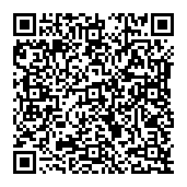 土城工業區全新智慧倉儲廠辦-QR CODE