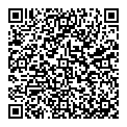 土城工業區土城交流道工業地廠房土地建地詠騰工商-QR CODE