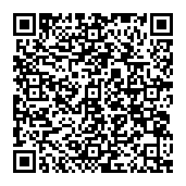 土城工業區土城廠房新北廠房出售廠房-QR CODE