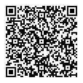 土城工業區土城廠房新北廠房廠房出售-QR CODE