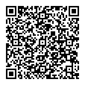 土城工業區土城廠房新北廠房廠房出售-QR CODE