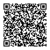 土城工業區土城廠房新北廠房廠房出售-QR CODE