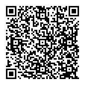 土城工業區土城廠房新北廠房廠房出售-QR CODE