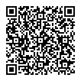 土城工業區大路邊空地-QR CODE