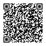 土城工業區大路邊空地-QR CODE