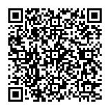 土城工業區大路邊空地-QR CODE