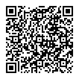 土城工業區大路邊空地-QR CODE