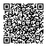 土城工業區廠辦分租-QR CODE