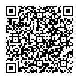 土城工業區廠辦分租-QR CODE