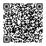 土城工業區廠辦分租-QR CODE