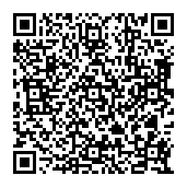 土城工業區成功座標2房金安街61號8樓-QR CODE