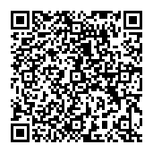 土城工業區挑高載重廠辦可分租-QR CODE