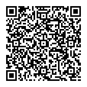 土城工業區新穎挑高廠辦可分租-QR CODE