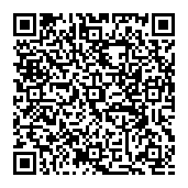 土城工業區新穎挑高廠辦可分租-QR CODE