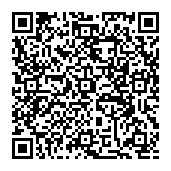 土城工業區新穎挑高廠辦可分租-QR CODE