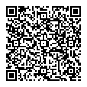 土城工業區新穎挑高廠辦可分租-QR CODE
