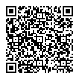 土城工業區新穎挑高廠辦-QR CODE