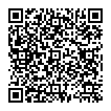 土城工業區新穎挑高廠辦-QR CODE
