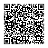 土城工業區新穎挑高廠辦-QR CODE