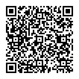 土城工業區新穎挑高廠辦-QR CODE