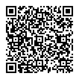 土城工業區新穎挑高廠辦-QR CODE