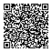 土城工業區新穎挑高廠辦4樓-QR CODE