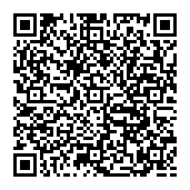 土城工業區新穎挑高廠辦5樓-QR CODE