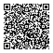 土城工業區新穎氣派廠辦可分售-QR CODE
