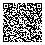 土城工業區新穎氣派廠辦可分售-QR CODE