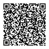 土城工業區新穎氣派廠辦可分售-QR CODE