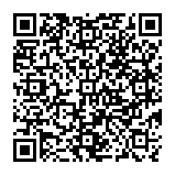 土城工業區新穎氣派廠辦-QR CODE