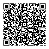 土城工業區新穎氣派廠辦6樓-QR CODE