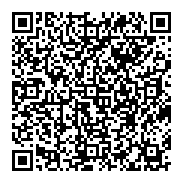 土城工業區新穎氣派廠辧可分售工業地廠房買賣租賃-QR CODE