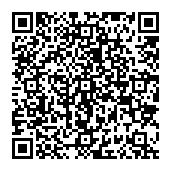土城工業區旁分租挑高天車廠房-QR CODE
