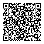 土城工業區旁分租挑高廠房-QR CODE