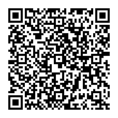土城工業區旁分租挑高廠房-QR CODE