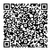 土城工業區旁分租挑高廠房-QR CODE