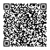 土城工業區旁分租挑高廠房-QR CODE