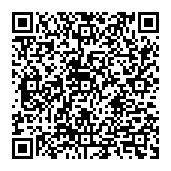 土城工業區旁挑高鋼構廠房-QR CODE