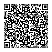 土城工業區旁挑高鋼構廠房-QR CODE