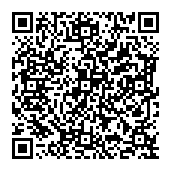 土城工業區旁挑高鋼構廠房-QR CODE