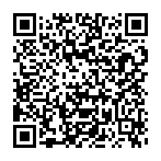 土城工業區旁-QR CODE