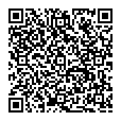 土城工業區法拍屋金安街大樓二房邊間-QR CODE